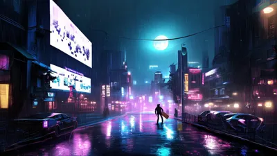 2025年9月2日，火柴人大战最新兑换码曝光，手慢无！